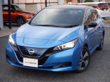 日産プリンス埼玉 ユ-カ-ズ越谷です♪ 電話 0078-9711-034529 【フリ-ダイヤル無料】 日産認定クオリティショップとして、高品質な在庫物件の品揃えとお客様の笑顔のため、日々の活動を心がけております。