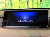 RX 450h バージョンL 