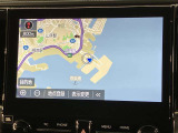 アルファード 2.5 S Cパッケージ 