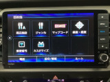 ご契約の流れは、当店のスタッフがわかりやすく説明いたしますのでお気軽にお声かけください!