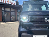 ■□■□■ 近隣にお住まいの方はぜひご来店の上、実際に見てみることをオススメいたします!! ご来店のご予約も大歓迎!! ぜひお問い合わせください!!■□■□■
