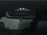 TOYOTA SAFETY SENSEは道路状況、車両状態、天候状態及びドライバーの操作状況などによっては、作動しない場所があります。あくまで運転補助機能です。