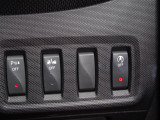 ◆全国納車可能です。納車方法及び費用につきましては、お気軽にコーディネーターまでご相談ください。遠方のご納車の際も我々がしっかりサポートさせて頂きます。お気軽にスタッフまでご相談下さい。