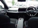 常にベストの状態でお乗りいただくために、BMWでは充実のBmwPremiumSelectionの延長保証プログラムをご用意しております。