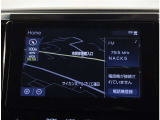 ナビゲーションやカーステレオなどお車には必須アイテムですよねー。