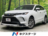 モデリスタフルエアロ JBLサウンド 12.3型ディスプレイ BSM