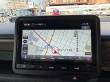 ◆末永いお付き合いをさせていただきたいので、お車の点検等で当店をご利用いただける方への販売とさせていただいております◆