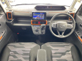 ◆北は北海道から南は沖縄まで、ご購入いただいたお車は全国にご納車が可能です!お電話、メール、動画などでリモートでお車のご案内も可能です!親切、丁寧に対応させて頂きますのでお気軽にご相談ください!