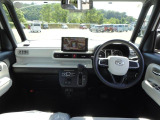 ★もちろんですが車内のいやな臭い等は感じられません★ですから車内はとってもきれいです!煙草を吸わない方や煙草の匂いが気になる方も安心してお乗りいただけますね★
