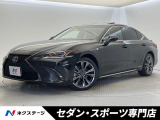 デジタルインナーミラー カラーヘッドアップディスプレイ 電動リアゲート