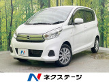 純正ナビ 衝突被害軽減装置 禁煙車 ドラレコ ETC CD フルセク