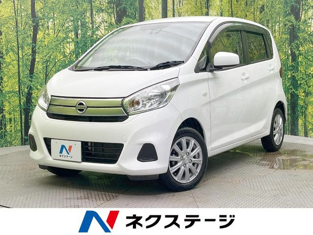 デイズ J