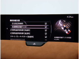 ご来店いただければ軽自動車からスポーツカー、1ボックスやセダンなどパソコンひとつで800台すべての在庫をご覧いただくことができます!