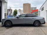 点検整備時に交換が必要な項目(BMW認定指定交換指定部品など)に関しましては、すべて新品の純正部品を使用させて頂きます。※点検項目にはBMWコンピューター診断も含まれます。