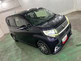 車両状態証明書は物件の状態を保証するものではありません。証明書を参考に現車の確認をお願いします