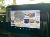 フルセグTVです!
