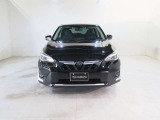 インプレッサXV  Advance EyeSight搭載車