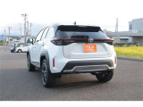 中古車は全車両、外部検査機関AISの鑑定書が付いています。お問い合わせ・ご来店の際は「カーセンサーを見ました」とお伝え下さい。