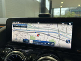 【アットホームな雰囲気のお店です】メルセデスに精通したスタッフが、心をこめてお車選びをお手伝い致します。是非メルセデスベンツへの想いをお聞かせください