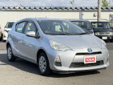 外部査定機関にて車両の鑑定を行っております。外部の第三者機関AISによる厳しい検査で車両を細かくチェックしております。安心して当店の車両をお選び下さい。鑑定書の発行をしております。
