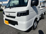 新車保証継承にて対応します☆