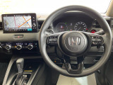 ヴェゼル 1.5 e:HEV X 4WD 4WD ワンオーナー