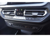 ※車両詳細はBMW Premium Selection 新潟 TEL:025-280-1555へどうぞお気軽にお問い合わせ下さい!!