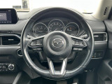 CX-5 2.2 XD プロアクティブ 4WD 4WD 修復歴無し