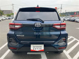 ライズ 1.0 Z 