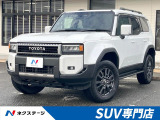 サンルーフ 純正12.3インチディスプレイ 全周囲カメラ