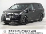 令和3年式 ワンオーナー この度は当店の車両をご覧いただきましてありがとうございます。当店の販売車両はそのほとんどが自社での下取り車とデモカー(試乗車)から構成され、安心してご購入いただけます。