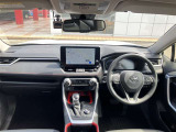 RAV4 2.0 アドベンチャー オフロードパッケージ II 4WD 