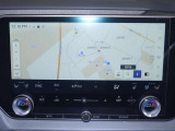RX 450h プラス バージョンL 4WD 