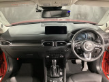 CX-5 2.0 20S フィールドジャーニー 4WD 