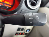 当社の在庫車をご覧頂きまして誠に有難う御座います♪無料お見積もりメールも随時お待ちしております!