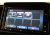 オーディオソース:CD BluetoothAudio