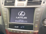LS 460 バージョンC Iパッケージ 