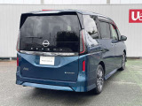 セレナ 1.4 e-POWER ハイウェイスターV 