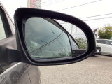 ■□■□■ 「この車、欲しいものと少し違うかも・・・」と思ったそこのあなた!諦めるのはまだ早いです! ■□■□■