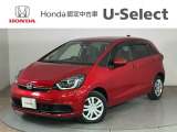 ☆ようこそ☆ この度はホンダモビリティ中四国の在庫車両をご覧いただきましてありがとうございます。
