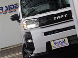 弊社に在庫の無いお車をお探しのお客様。弊社は全国のオートオークションに加盟しております。