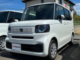 ☆岡山・香川の軽自動車専門店なのでほしい車がきっと見つかります☆カーセンサー掲載車以外にも多数の未公開在庫がありますので是非一度お問い合わせください☆