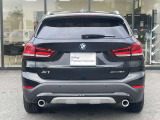 サービスにはドイツ本国と同様に教育と訓練を受け、BMWを知り尽くした「マイスターメカニック」が数多く在籍しております。納車前点検整備で、お客様に安心と安全をお届けいたします。