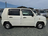 見所有りなお得な車勢揃い!お近くにお越しの際はとっても見応えのある当店へ、是非一度ご来店ください★店舗電話番号:019-681-7405