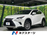 禁煙車 プリクラッシュセーフティ 10.3インチナビ 全周囲カメラ