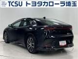 外板色はアティチュードブラックマイカ(218)!ボディサイズは全長460&times;全幅178&times;全高149センチ!3ナンバー登録となります!