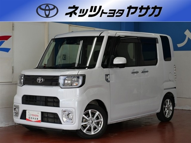 ピクシスメガ L SAIII 