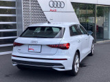 弊社アウディジャパン販売のグループ店舗(Audi Approved Automobile有明・世田谷・調布・江戸川・箕面・大阪南・堺)の車両は当店でご購入可能です。店舗間の輸送費用サービス。