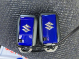 プロの目で厳選した状態の良い中古車を豊富にご用意!