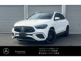 こちらのお車のお問い合わせはメルセデスベンツ・ベンツ泉佐野サーティファイドカーセンターまで!!